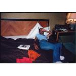 16-12-2009 - s2marketing - buch michael_jackson - MJ_S 4_5.jpg